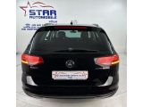 VW Passat bei Reisemobile.expert - Abbildung (7 / 15)