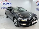 VW Passat bei Reisemobile.expert - Abbildung (5 / 15)