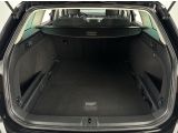 VW Passat bei Reisemobile.expert - Abbildung (11 / 15)