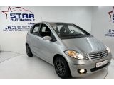Mercedes-Benz A-Klasse bei Reisemobile.expert - Abbildung (5 / 15)