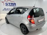 Mercedes-Benz A-Klasse bei Reisemobile.expert - Abbildung (8 / 15)