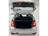Mercedes-Benz A-Klasse bei Reisemobile.expert - Abbildung (9 / 15)