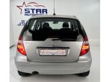 Mercedes-Benz A-Klasse bei Reisemobile.expert - Abbildung (7 / 15)