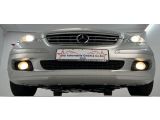 Mercedes-Benz A-Klasse bei Reisemobile.expert - Abbildung (13 / 15)