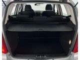 Mercedes-Benz A-Klasse bei Reisemobile.expert - Abbildung (10 / 15)
