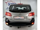 Hyundai V6 GLS bei Reisemobile.expert - Abbildung (7 / 15)