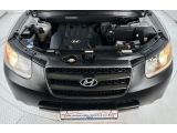 Hyundai V6 GLS bei Reisemobile.expert - Abbildung (4 / 15)