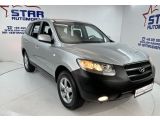 Hyundai V6 GLS bei Reisemobile.expert - Abbildung (5 / 15)