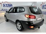 Hyundai V6 GLS bei Reisemobile.expert - Abbildung (8 / 15)