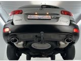 Hyundai V6 GLS bei Reisemobile.expert - Abbildung (14 / 15)