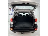 Hyundai V6 GLS bei Reisemobile.expert - Abbildung (9 / 15)