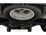 Hyundai V6 GLS bei Reisemobile.expert - Abbildung (15 / 15)