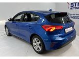 Ford Focus bei Reisemobile.expert - Abbildung (8 / 15) Ford Focus bei Reisemobile.expert - Abbildung (8 / 15)