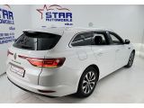 Renault Talisman bei Reisemobile.expert - Abbildung (6 / 15)