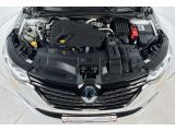 Renault Talisman bei Reisemobile.expert - Abbildung (4 / 15)