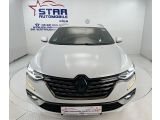 Renault Talisman bei Reisemobile.expert - Abbildung (3 / 15)