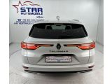 Renault Talisman bei Reisemobile.expert - Abbildung (7 / 15)
