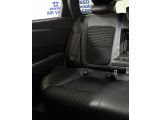 Renault Talisman bei Reisemobile.expert - Abbildung (15 / 15)