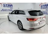 Renault Talisman bei Reisemobile.expert - Abbildung (8 / 15)