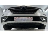 Renault Talisman bei Reisemobile.expert - Abbildung (11 / 15)
