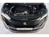 Peugeot 3008 bei Reisemobile.expert - Abbildung (4 / 15)