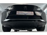 Peugeot 3008 bei Reisemobile.expert - Abbildung (13 / 15)