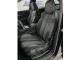 Peugeot 3008 bei Reisemobile.expert - Abbildung (15 / 15)