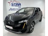 Peugeot 3008 bei Reisemobile.expert - Abbildung (2 / 15)