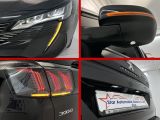 Peugeot 3008 bei Reisemobile.expert - Abbildung (14 / 15)
