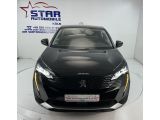 Peugeot 3008 bei Reisemobile.expert - Abbildung (3 / 15)