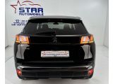 Peugeot 3008 bei Reisemobile.expert - Abbildung (7 / 15)