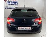 Citroen C4 bei Reisemobile.expert - Abbildung (7 / 15)