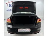 VW Passat bei Reisemobile.expert - Abbildung (9 / 15)