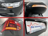 VW Passat bei Reisemobile.expert - Abbildung (14 / 15)