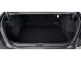VW Passat bei Reisemobile.expert - Abbildung (10 / 15)