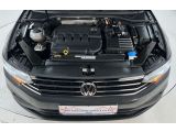 VW Passat bei Reisemobile.expert - Abbildung (4 / 15)