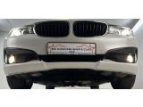 BMW Gran Turismo 320i bei Reisemobile.expert - Abbildung (14 / 15)