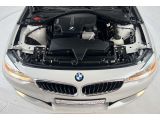 BMW Gran Turismo 320i bei Reisemobile.expert - Abbildung (4 / 15)