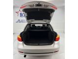 BMW Gran Turismo 320i bei Reisemobile.expert - Abbildung (9 / 15)