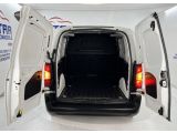 Peugeot Partner bei Reisemobile.expert - Abbildung (9 / 15)