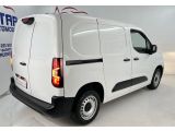 Peugeot Partner bei Reisemobile.expert - Abbildung (6 / 15)