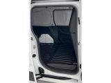 Peugeot Partner bei Reisemobile.expert - Abbildung (11 / 15)