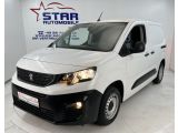 Peugeot Partner bei Reisemobile.expert - Abbildung (2 / 15)