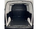 Peugeot Partner bei Reisemobile.expert - Abbildung (10 / 15)