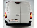Peugeot Partner bei Reisemobile.expert - Abbildung (7 / 15)