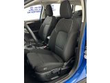 Ford Focus bei Reisemobile.expert - Abbildung (15 / 15)