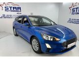 Ford Focus bei Reisemobile.expert - Abbildung (5 / 15)