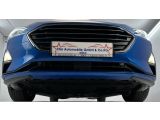 Ford Focus bei Reisemobile.expert - Abbildung (12 / 15)