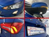 Ford Focus bei Reisemobile.expert - Abbildung (14 / 15)