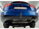 Ford Focus bei Reisemobile.expert - Abbildung (13 / 15)